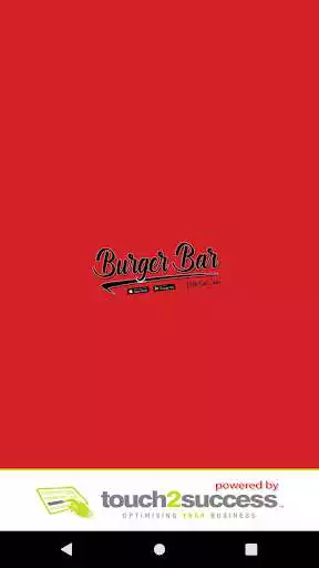 Play Burger Bar  and enjoy Burger Bar with UptoPlay
