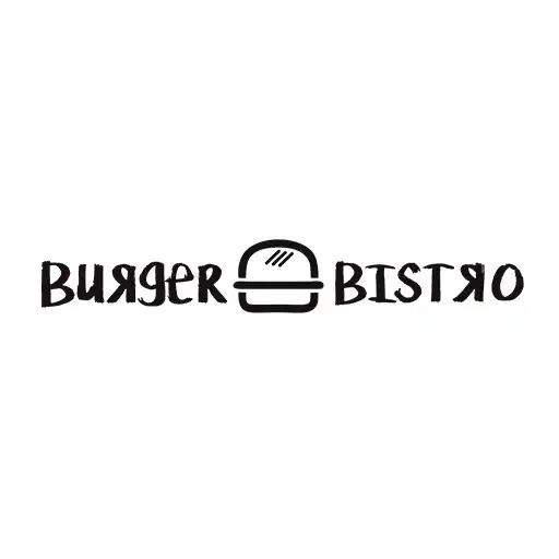 Play Burger Bistro APK