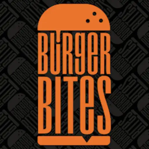 Play Burger Bites Chorley APK