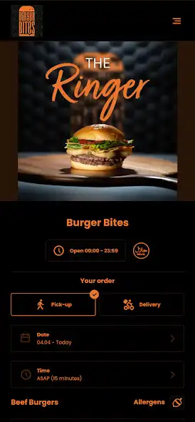 Play Burger Bites Chorley and enjoy Burger Bites Chorley with UptoPlay Play Burger Bites Chorley and enjoy Burger Bites Chorley with UptoPlay