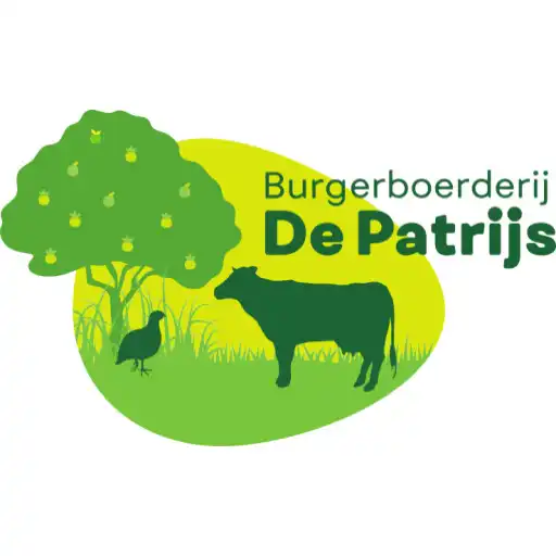 Play Burgerboerderij De Patrijs APK Play Burgerboerderij De Patrijs APK