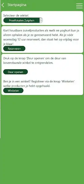 Play Burgerboerderij De Patrijs  and enjoy Burgerboerderij De Patrijs with UptoPlay