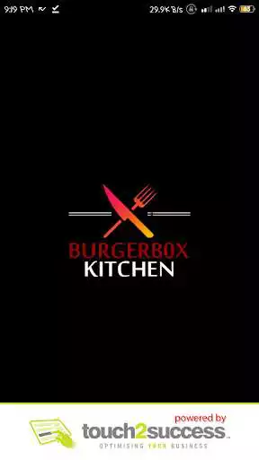 Play BurgerBox Kitchen  and enjoy BurgerBox Kitchen with UptoPlay