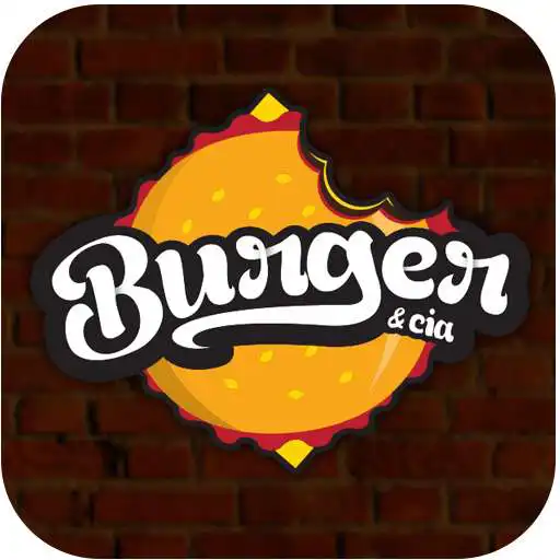 Play Burger & Cia APK Play Burger & Cia APK