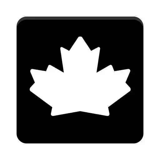 Play Burger Club APK Play Burger Club APK