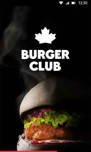 Play Burger Club  and enjoy Burger Club with UptoPlay