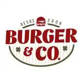 Free play online Burger  Co APK