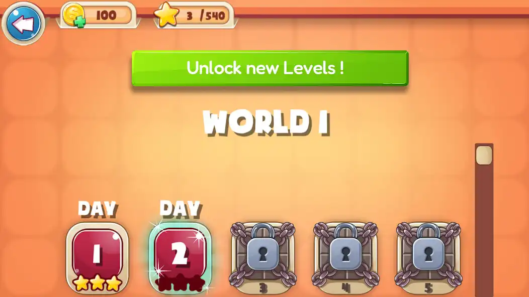 Play Burger Cooking Madness  and enjoy Burger Cooking Madness with UptoPlay