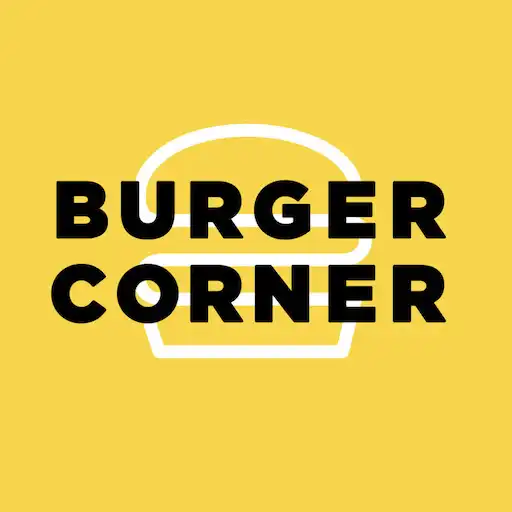 Play Burger Corner APK Play Burger Corner APK