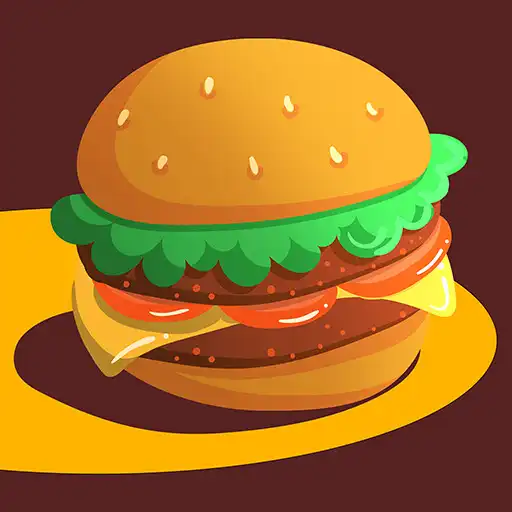 Play BURGER corp. APK Play BURGER corp. APK