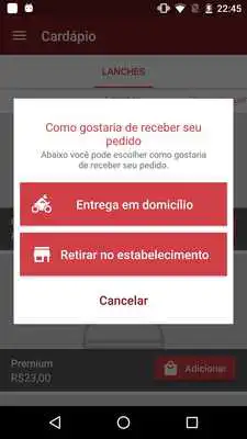 Play Burger Co Play Burger Co