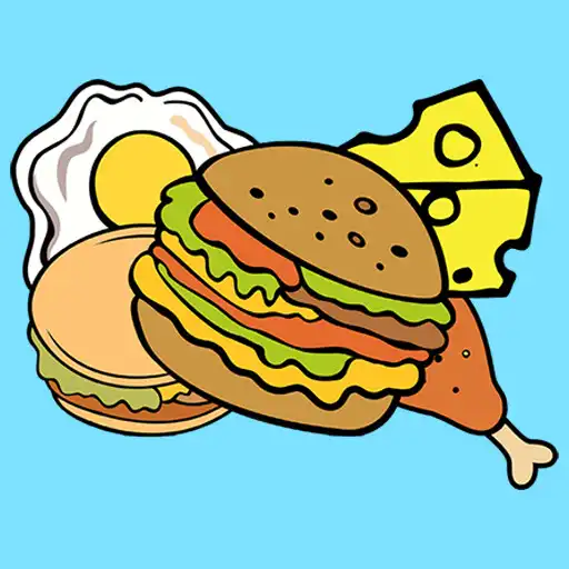 Play Burger Craft Tycoon APK Play Burger Craft Tycoon APK