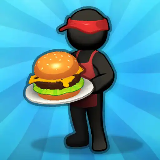 Play Burger Fever! APK