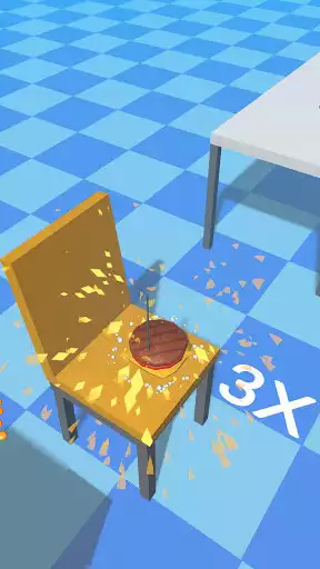 Play burger flip as an online game online burger flip with UptoPlay Play burger flip as an online game burger flip with UptoPlay