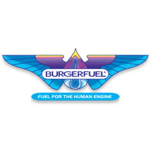 Play BurgerFuel UAE APK
