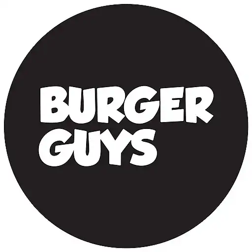 Play Burger Guys APK