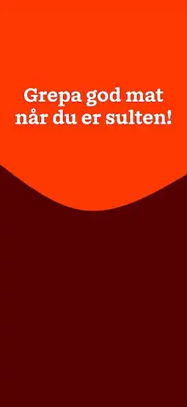 Play Burgerheim as an online game Burgerheim with UptoPlay