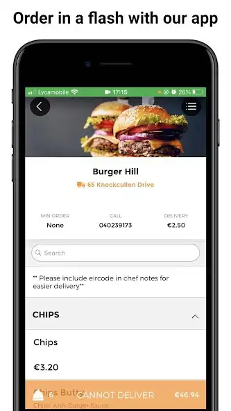 Play Burger Hill  and enjoy Burger Hill with UptoPlay