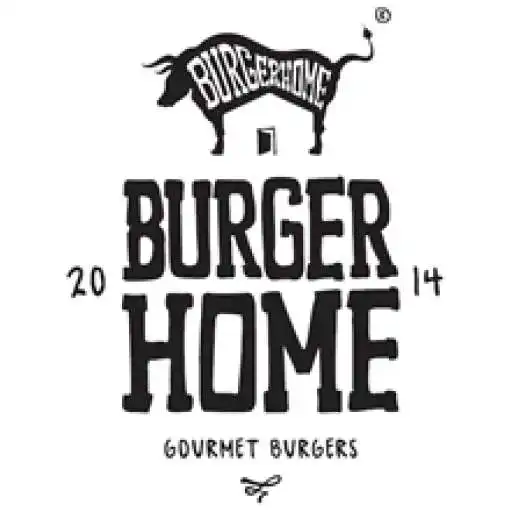 Play Burger Home APK Play Burger Home APK