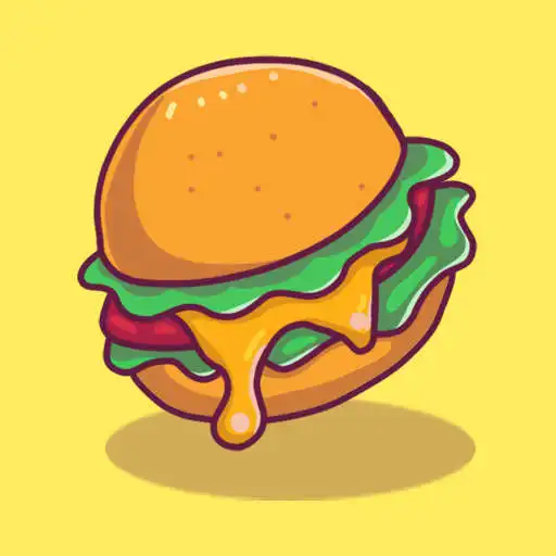 Play Burger House 2 APK
