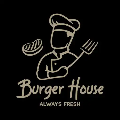 Play Burger House Dublin APK