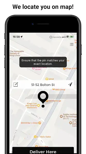 Play Burger House Dublin as an online game online Burger House Dublin with UptoPlay Play Burger House Dublin as an online game Burger House Dublin with UptoPlay