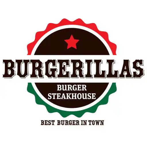 Play Burgerillas APK Play Burgerillas APK