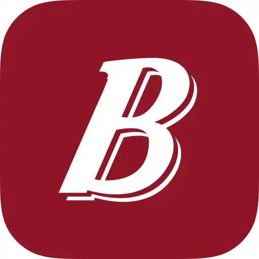 Play BurgerIM APK