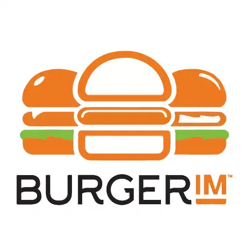 Play BurgerIM Monrovia APK Play BurgerIM Monrovia APK