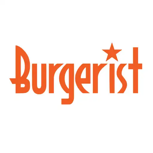 Play Burgerist Bethnal Green APK