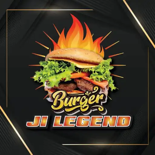 Play Burger Ji Legend (PM) APK