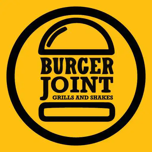 Play Burger Joint LDN APK Play Burger Joint LDN APK