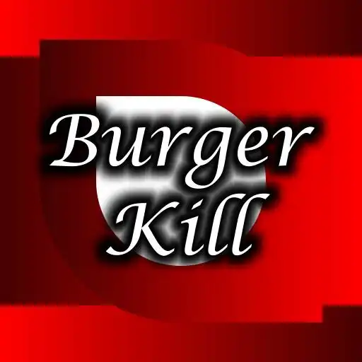 Play Burgerkill Metal Song Paradoks APK Play Burgerkill Metal Song Paradoks APK