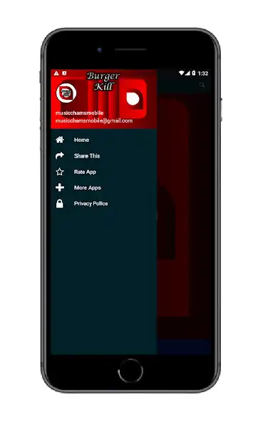 Play Burgerkill Metal Song Paradoks  and enjoy Burgerkill Metal Song Paradoks with UptoPlay