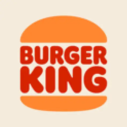 Play Burger King Belarus APK