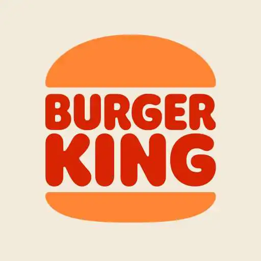 Free play online Burger King Colombia APK Free play online Burger King Colombia APK