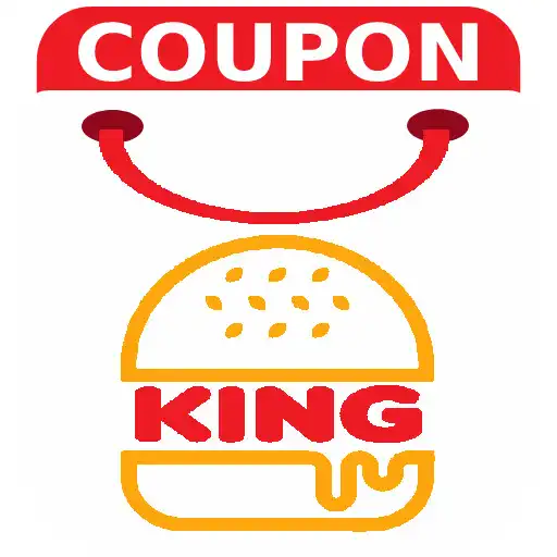 Play Burger King Coupons- Whopper APK