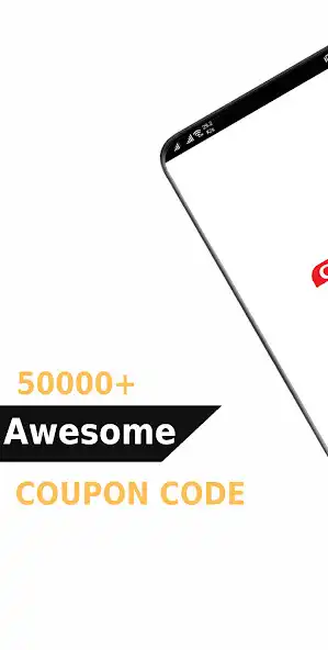 Play Burger King Coupons- Whopper  and enjoy Burger King Coupons- Whopper with UptoPlay