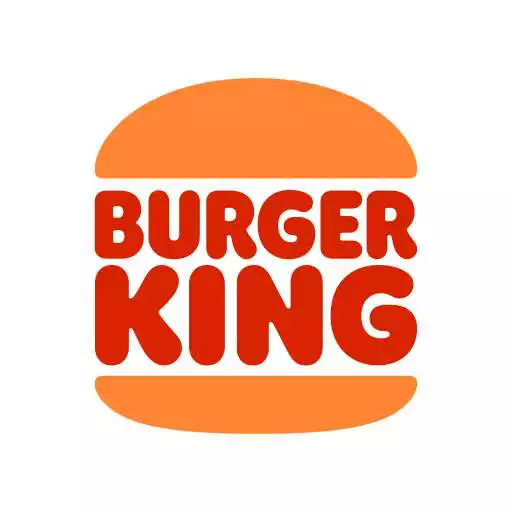 Play Burger King Danmark APK