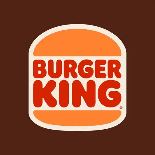 Play Burger King Italia APK Play Burger King Italia APK