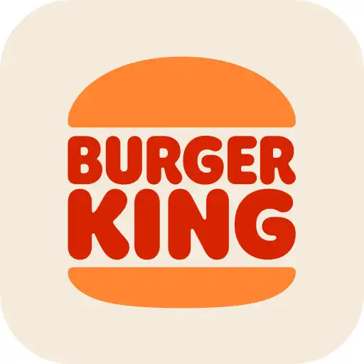 Play BURGER KING® Magyarország APK Play BURGER KING® Magyarország APK