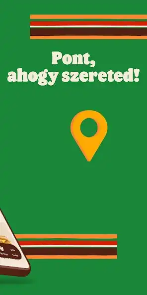 Play BURGER KING® Magyarország as an online game BURGER KING® Magyarország with UptoPlay