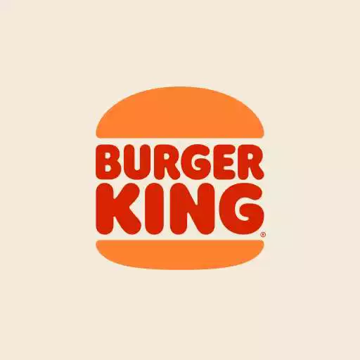 Play Burger King Nederland APK Play Burger King Nederland APK