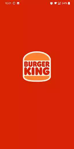 Play Burger King Nederland  and enjoy Burger King Nederland with UptoPlay
