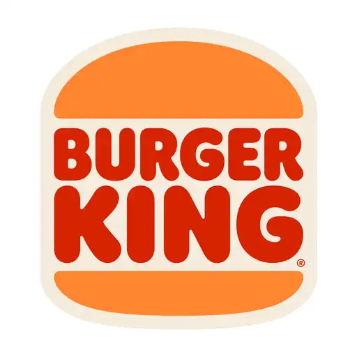 Play BURGER KING® Polska APK Play BURGER KING® Polska APK