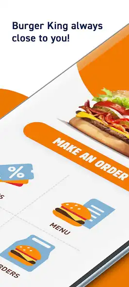 Play BURGER KING® Polska  and enjoy BURGER KING® Polska with UptoPlay