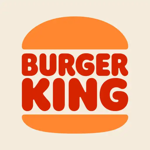 Free play online Burger King SA APK