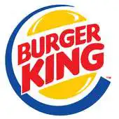 Free play online Burger King Uruguay APK