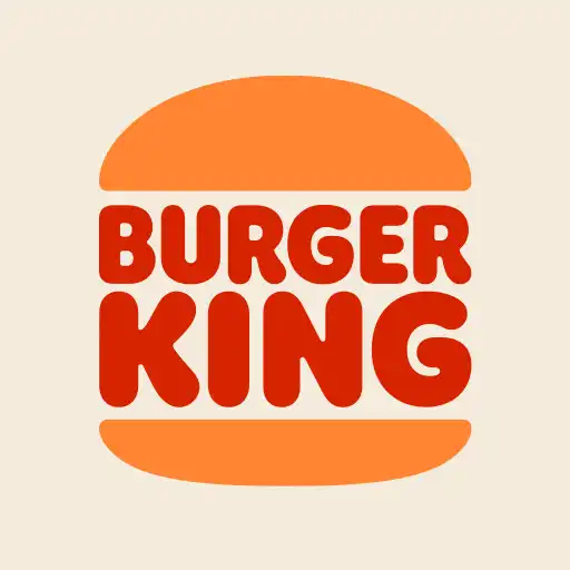 Play Burger King® Uruguay APK Play Burger King® Uruguay APK