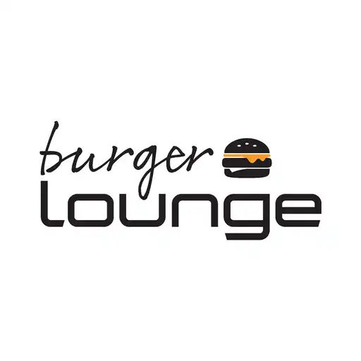 Play Burger Lounge Restaurant APK
